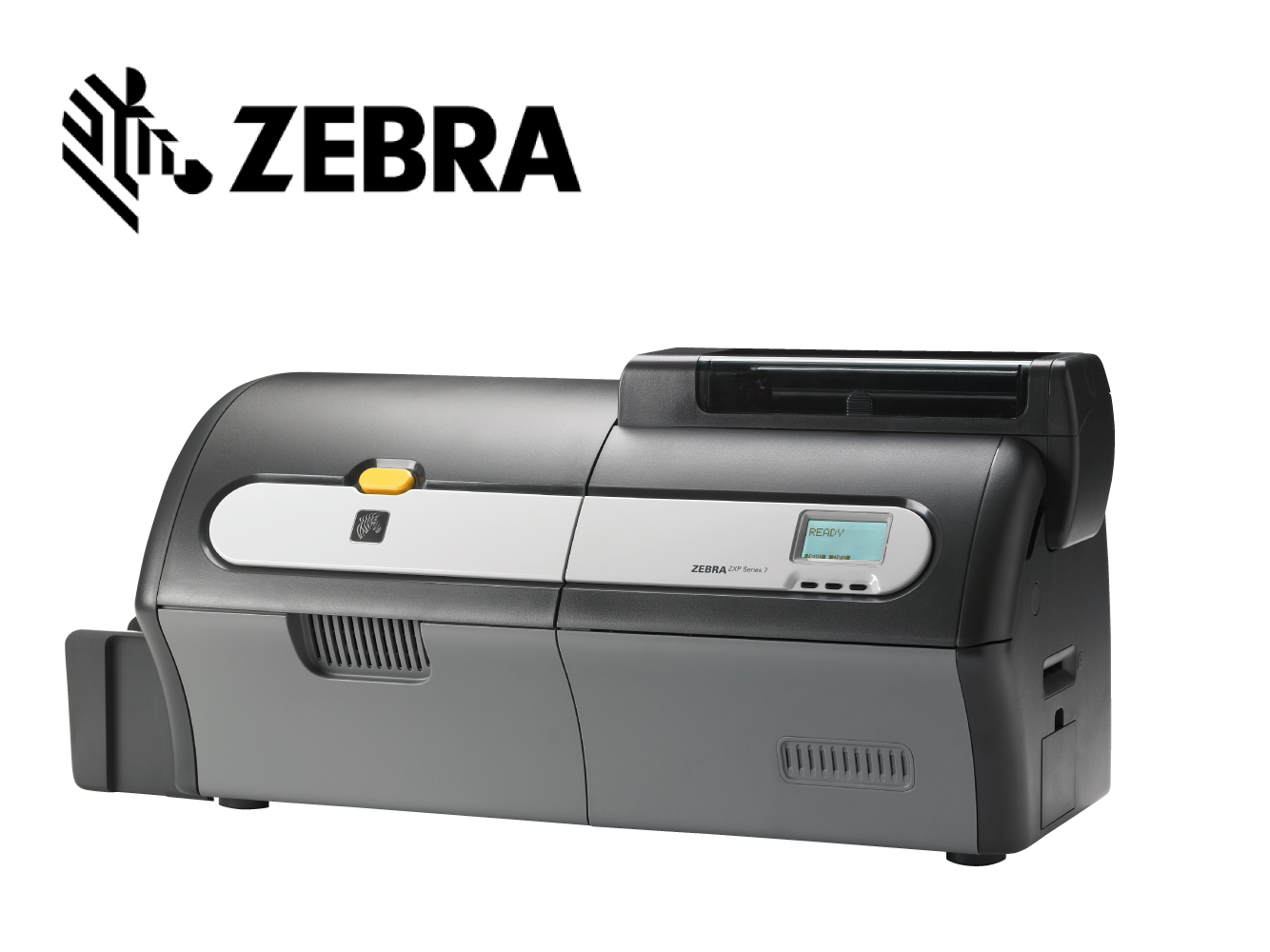 Imprimante de badges - zebra zxp 7 series_0