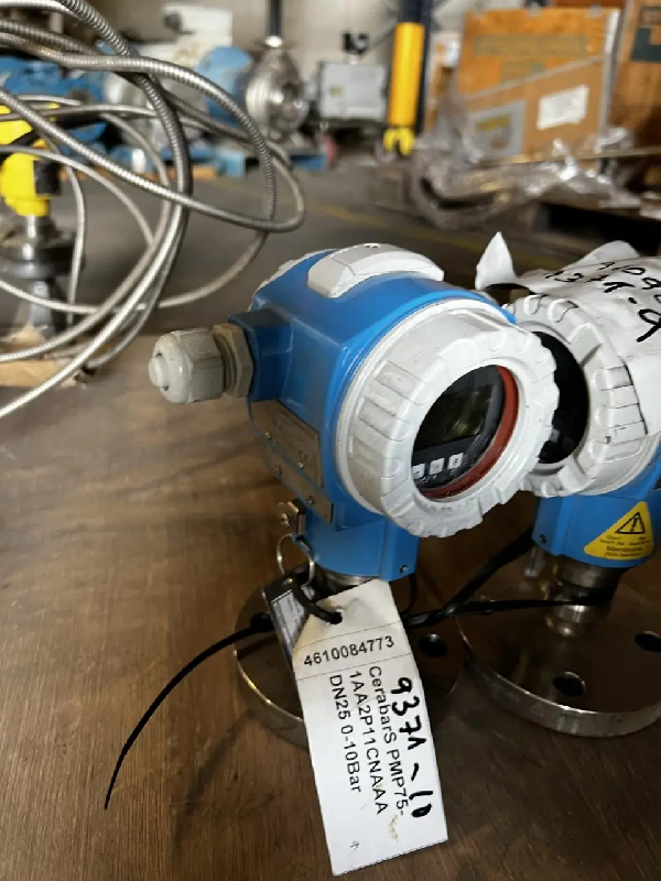 Indicateurs de pression c7057 - référence                        :                         c7057_0