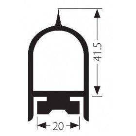 Joint js24g_0