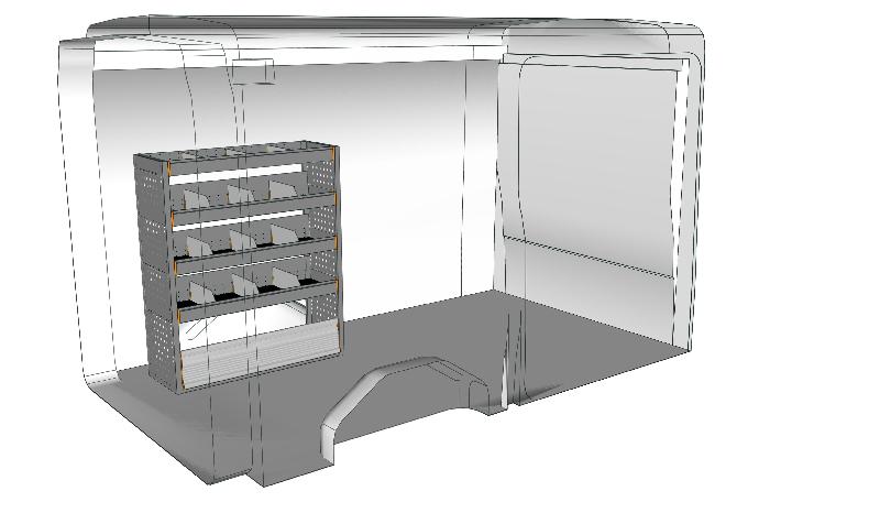 Kit flexa basic 1016 x 1200_0