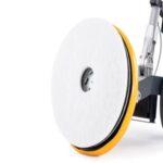 Monobrosse professionnelle GHIBLI wirbel - 11574029_0