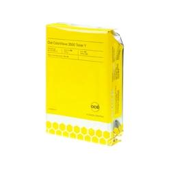 Océ Toner Cw3500 3600 Yellow Gelb (1070095112) 3281c001 (1070111897) 4568c003 - 000000120043440048_0