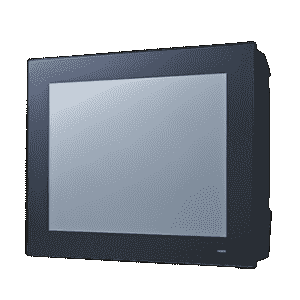 Panel PC 15