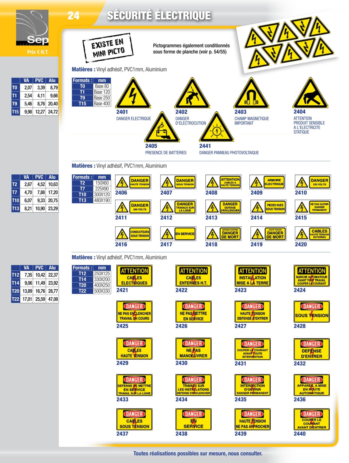 Panneau securite electrique_0