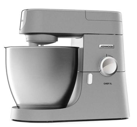 ROBOT CHEF XL KENWOOD KVL4110S