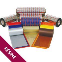 Ruban résine rp3f (ss2f) 90mm - 450m - imprimante toshiba référence  bex45090ss2f_0
