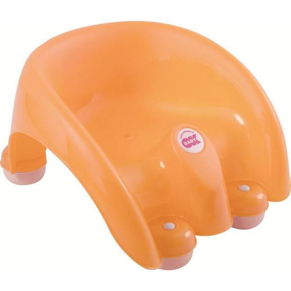 BABYSUN SIÈGE DE BAIN POUF SOINS & ACCESSOIRES DU BAIN