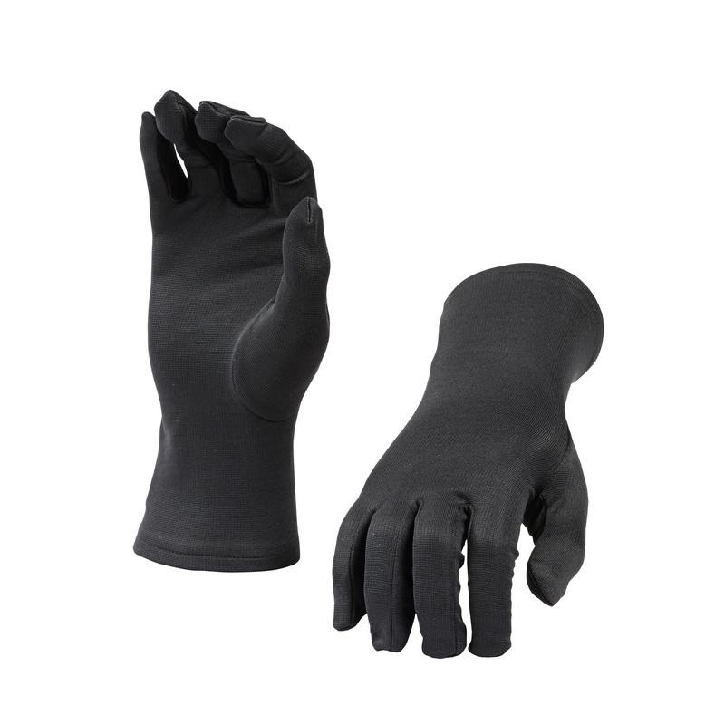 Sous gants Utvik (multichoix) - GISS | 882878_0