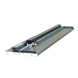 Table de coupe sabre s2, épaisseur de coupe 13mm, largeur de coupe 2m_0