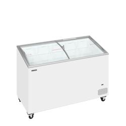 Tefcold Congélateur de crème glacée  IC401SCEB - 48841_0