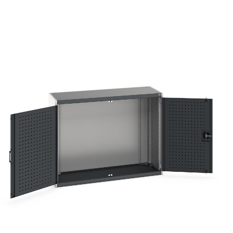 40014013. - Armoire Cubio SMLF-13510-1_0
