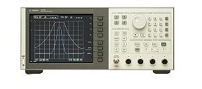 8757d - analyseur de reseau scalaire - keysight technologies (agilent / hp) - 10mhz - 110ghz - analyseurs de signaux vectoriels_0