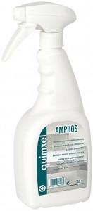Amphos 750 ml._0