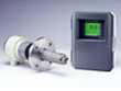 Analyseur d'oxygène et humidité - modèles ZR22, ZR402, ZR202 - mesure directe in situ_0