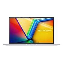 ASUS Vivobook 17X N3704VA-DRAU137W laptop Intel® Core i9 i9-13900H Ordinateur portable 43,9 cm (17.3