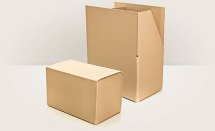 Brr - emballages sur mesure - lovepac - boîte à rabats recouvrants_0