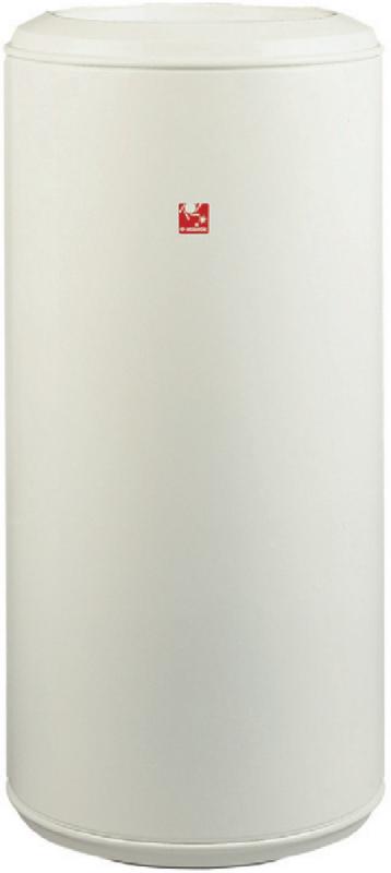 Chauffe-eau électrique Chauffeo Plus 150 litres - vertical stéatite - classe énergétique C - réf. 51015_0