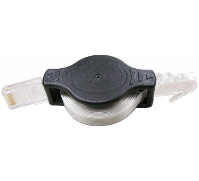 Cordon rj45 rétractable - 1,5 m 812932_0