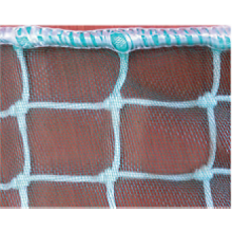 Filet de sécurité pare-gravat 5 x 5 mètres plucéo_1