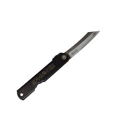 Higonokami Couteau de Poche Pliant - 3760294055595_0