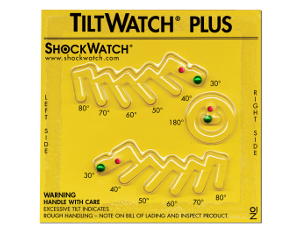 Indicateur dinclinaison tiltwatch plus_0