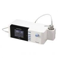 Moniteur patient LCD couleur BT-700 - Affichage multi-modes, mémoire 72h et mise à niveau USB_0