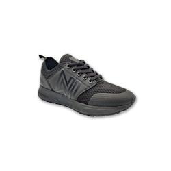 Nordways basket de travail ultra legere run lite evo noir  43 - 43 noir matière synthétique 5055378049590_0