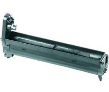 OKI 46438003 tambour d'imprimante 30000 pages Cyan_0