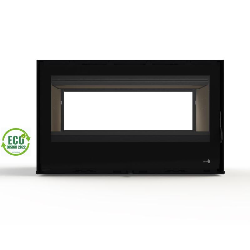 Pack insert ecodesign double face, cadres 3 côtés, ventilation, 8kw - lagos-c-895-df_0