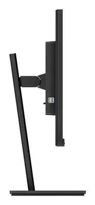 Philips 3000 series 27B1N3800/00 LED display 68,6 cm (27