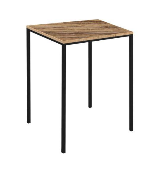 Piétements - Métal - am 301 canada_0