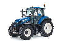 T5.115 tracteur agricole - new holland - puissance maxi 84/114 kw/ch_0