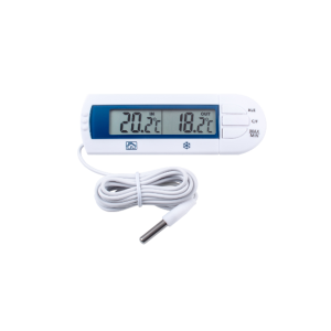 Thermomètre avec sonde filaire et alarme - THMSNDFLBC-IM01_0