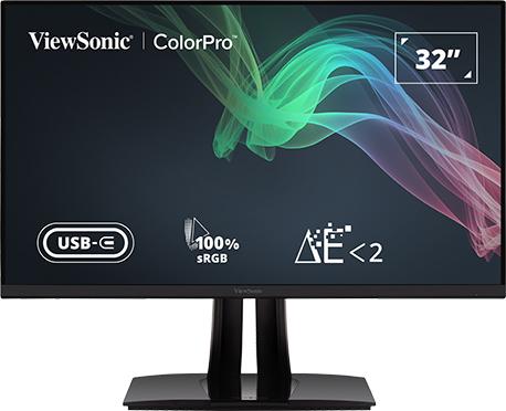 Viewsonic VP56 81,3 cm (32