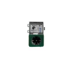 Wk0033-35 - Repulsif Pro Pour Eloigner Les Pigeons Usage Non Intensif Birdgard - 8425462395501_0