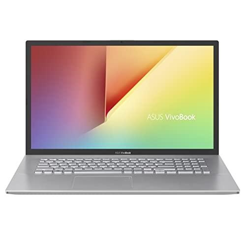 ASUS P1701EA-AU410X - Ordinateur portable 17.3'' Full HD IPS - Intel Core i5-1135G7 - 8 Go RAM - 256 Go SSD - Windows 11 Pro_0