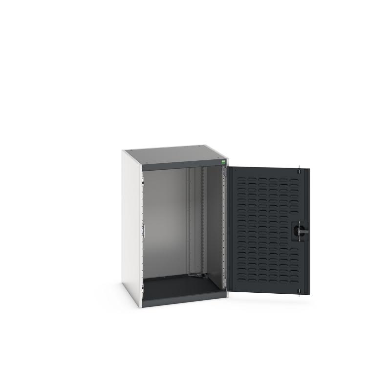 40019090. - Armoire Cubio SMLF-6610-2_0