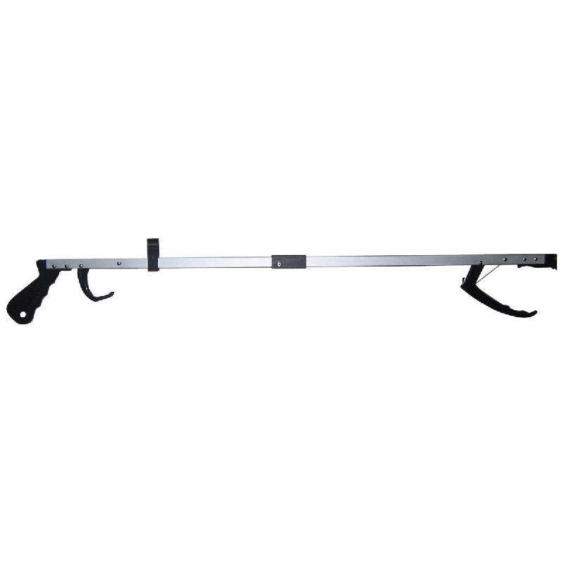 Aidapt Pince Attrape-tout Pliable 65 cm - 5021196634720_0