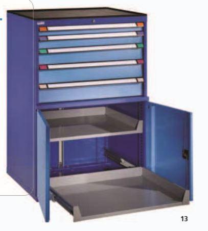 Armoire pour machine - 84.439.501_0