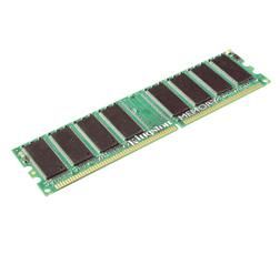 MÉMOIRE DDR-RAM 512 MO 333  MHZ KINGSTON