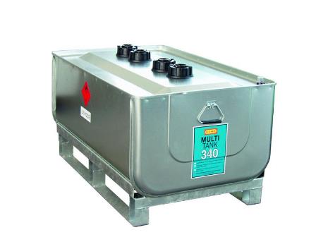 Cdp340-cuve-station stockage gasoil 340 l_0