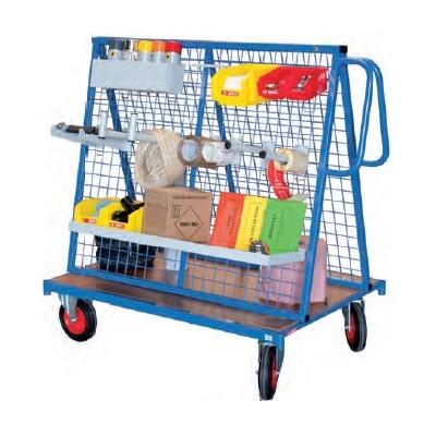 Chariot porte-outils 500 kg