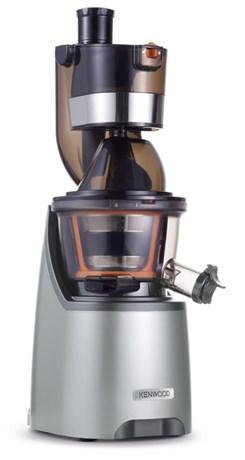 EXTRACTEUR DE JUS KENWOOD JMP800SI