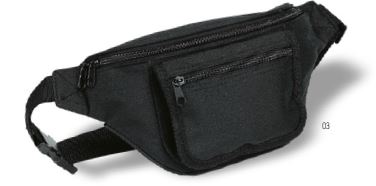 Grand sac banane      kc5810-03_0