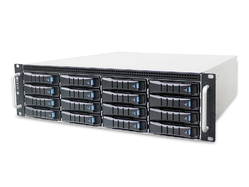 J3016-01-jbod sas 12 gb / s_0