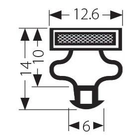 Joint jcab107_0