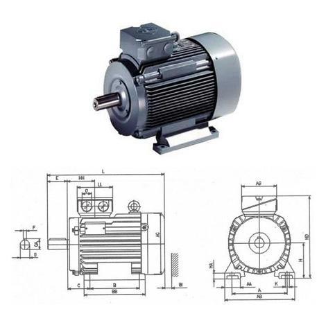 Moteur k21r 90 l8 0.55/8-xnw_0