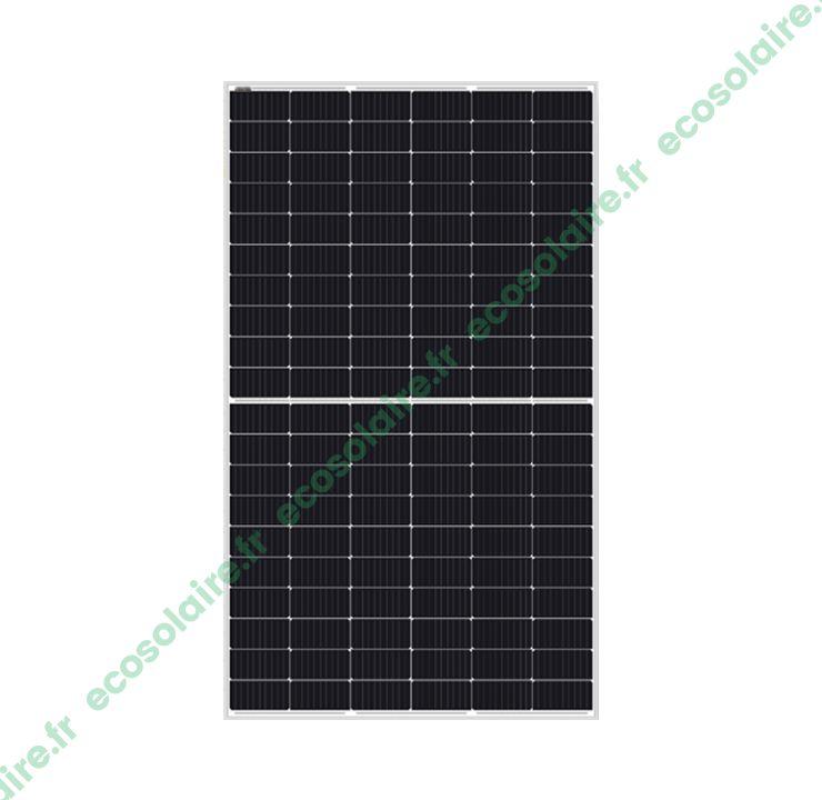 PANNEAU SOLAIRE SW PANEL CLASSIC H1.1 PURE 375WC_0