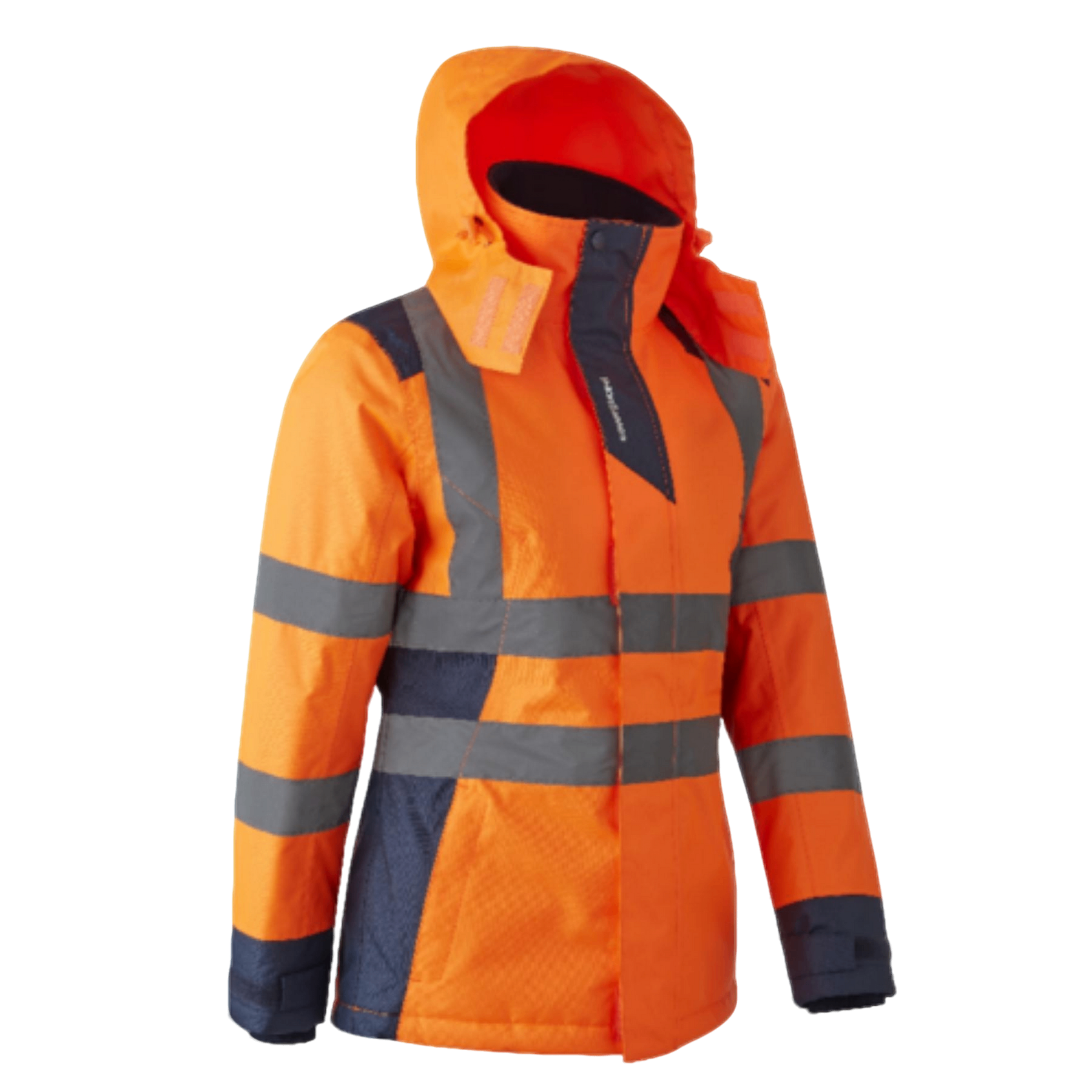 Parka femme hv   - réf.  Ghv37118_0