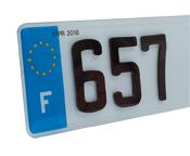 Plaques plastiques acrylexce lence_0